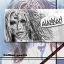 Alannah : Calling Angels